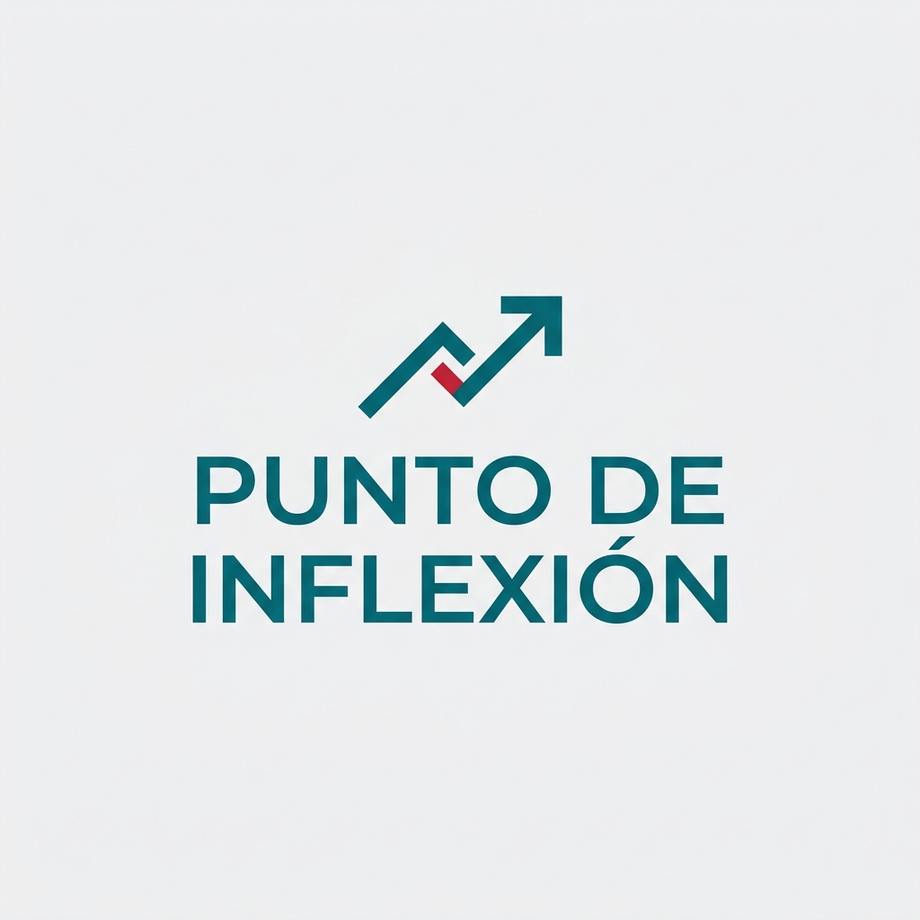 Nosotros Logo Final