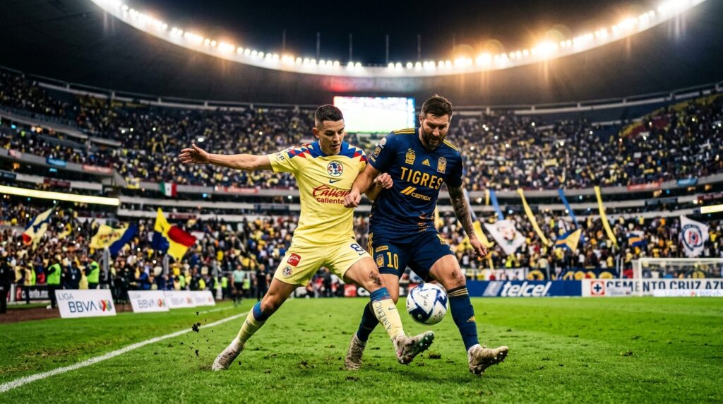 Jornada 12 al rojo vivo: Atlas mete presión en la cima y la cartelera sabatina define el liderato liga mx jornada 12 resumen posiciones